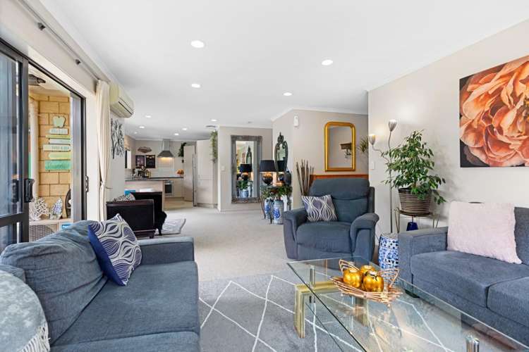 21/19 Glencarron Place Bethlehem_7