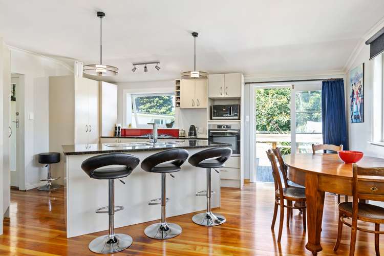 60 Cologne Street Martinborough_3