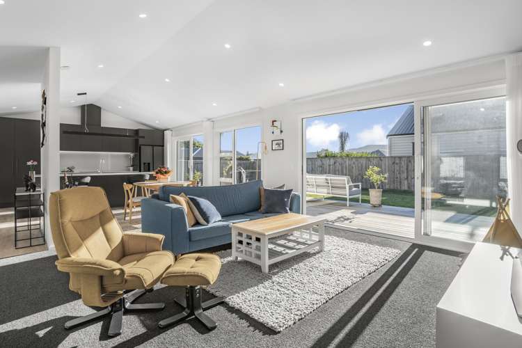 9 Peony Drive Greytown_7