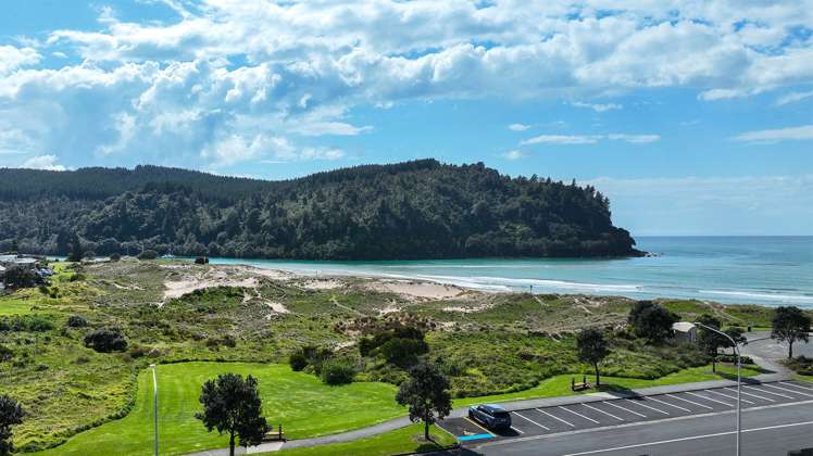 109a Hunt Road Whangamata_19