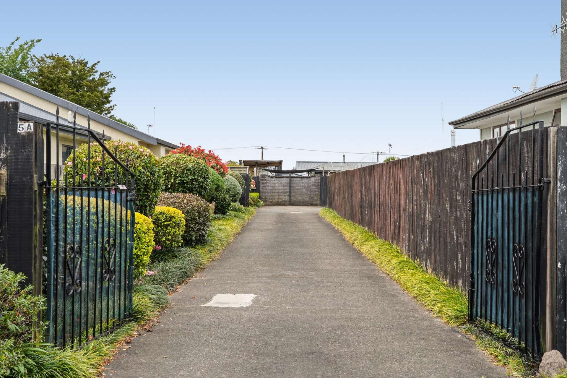 5a Edmund Road Mangakakahi_0