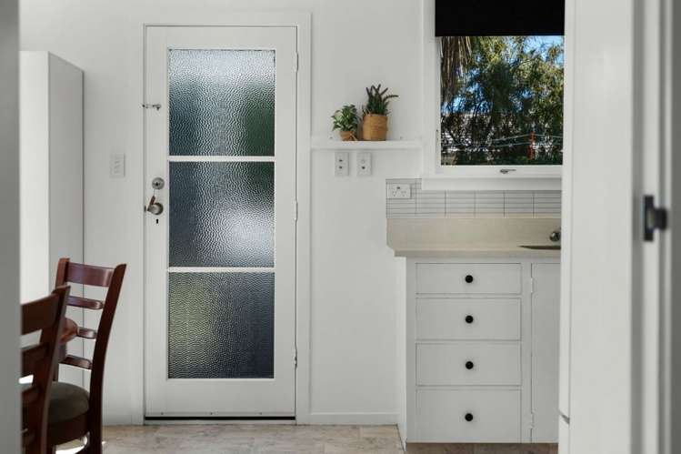 4/36 Geraldine Street Edgeware_8