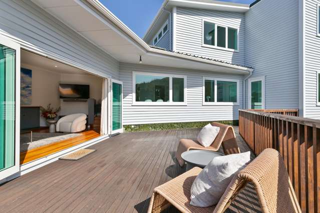 34 Spencer Street Crofton Downs_1