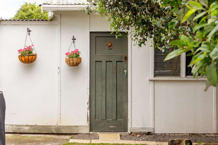 100 Colombo Road Masterton_34