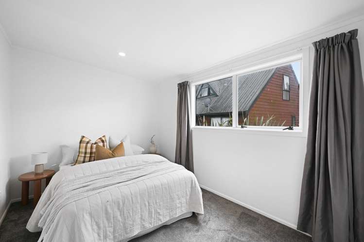 277a Cambridge Road Hillcrest_14