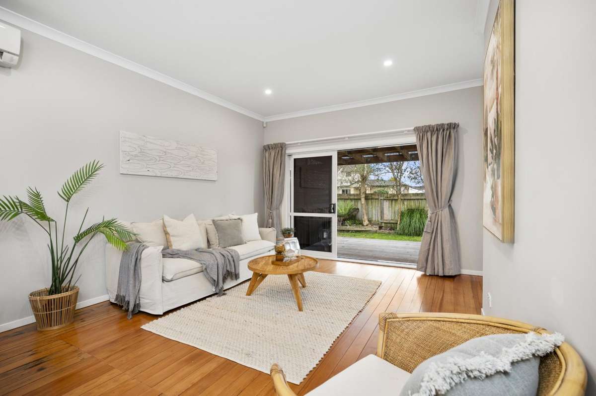 48 Pooles Road_5
