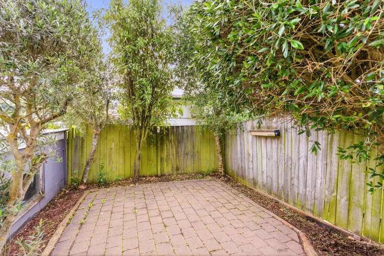 13 Coleridge Street Kaikorai_14