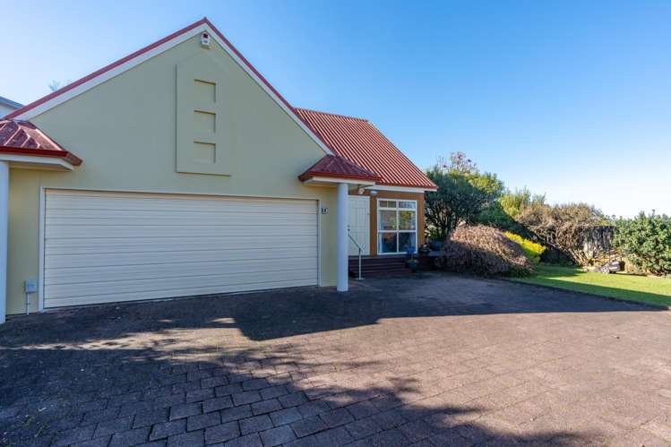 106D Howell Avenue Riverlea_18