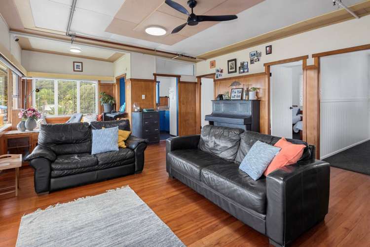 11 Kings Road Paihia_19