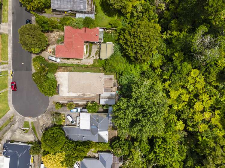 78 Helena Street Massey_20