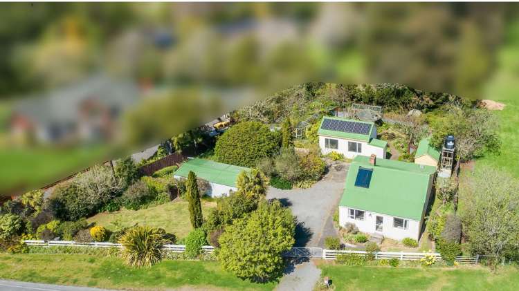 61 Chinnerys Road Woodend_22