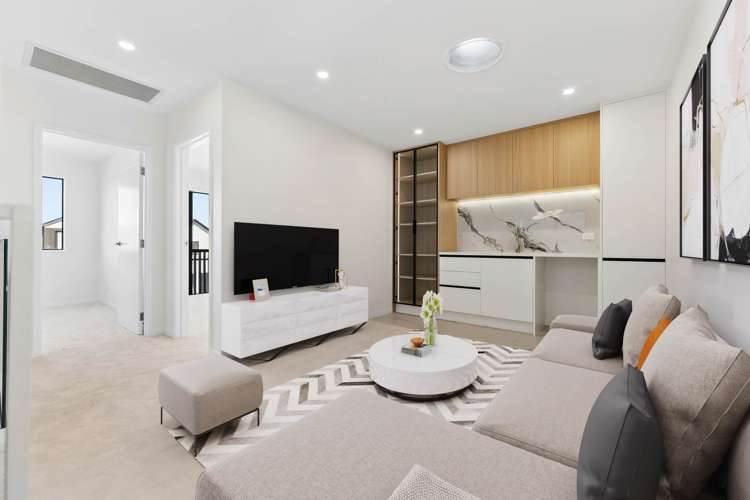 16 Tiller Street Hobsonville_19