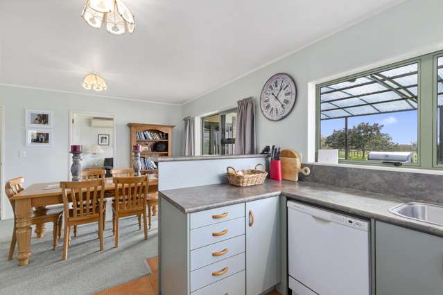 65 Catley Road Taupiri_3