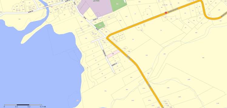 11 Koromiko Drive Coromandel_8