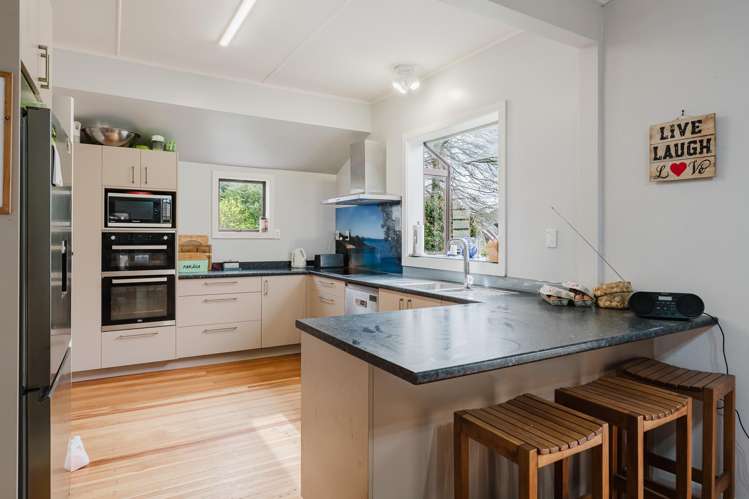 553 SHWY 31 Kawhia Road_3