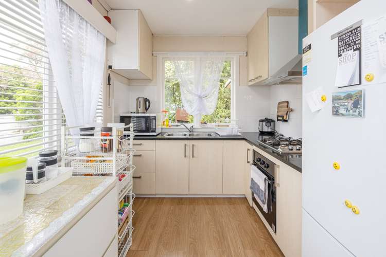 1/33 Reeves Road Pakuranga_3