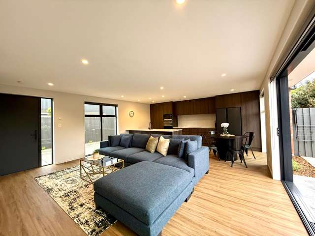  20 Ward Street Addington_3