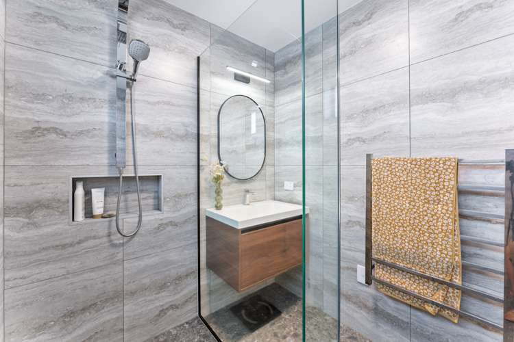 1/33 Hyde Road Rothesay Bay_14