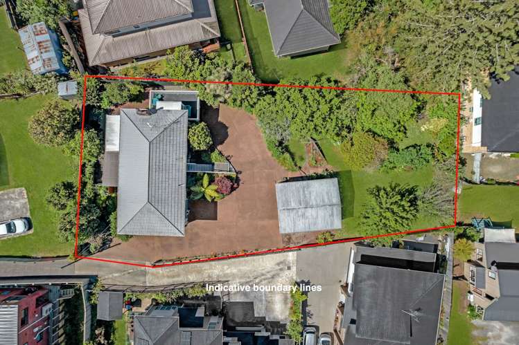 7 Peter Mulgrew Street New Windsor_17