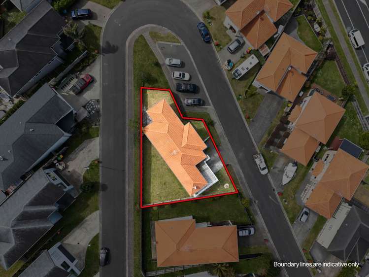 14 Clea View Gulf Harbour_1