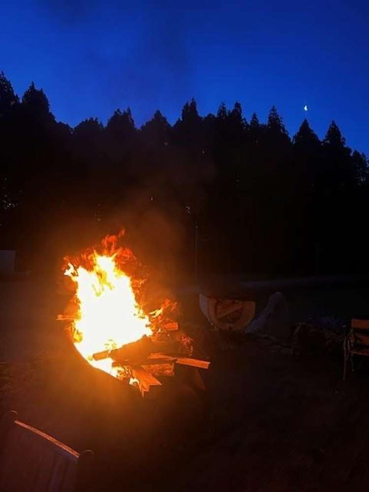 171 Coulson Road Paroa_36