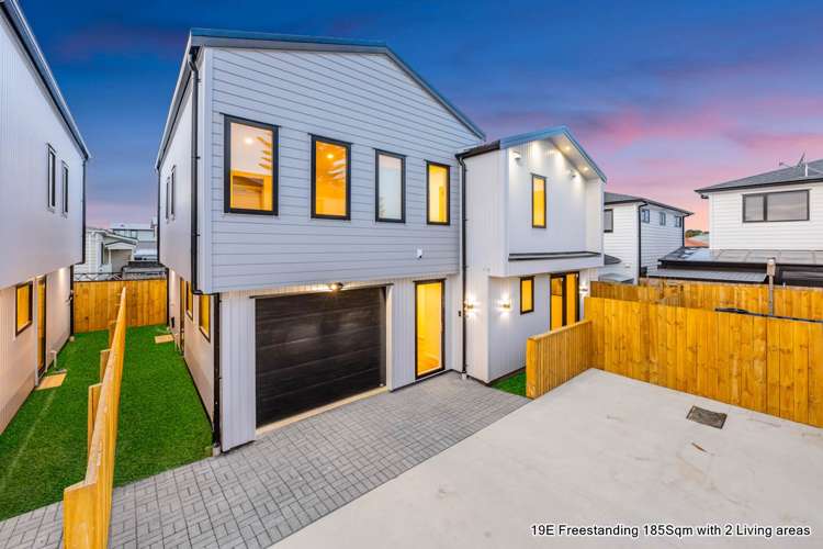 19A-E Sturdee Road Manurewa_9
