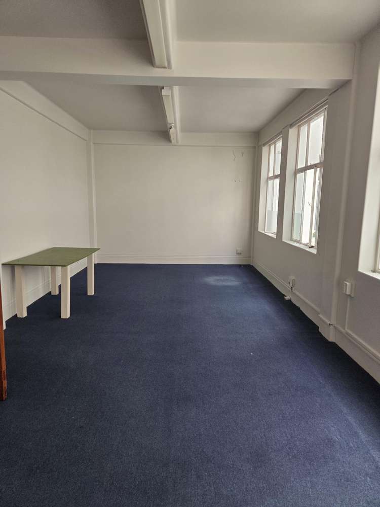 36 Devon Street West New Plymouth Central_6