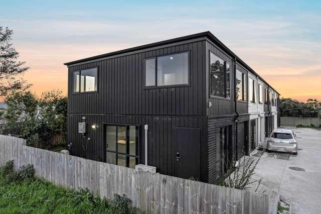 A,C,D,E/7 Tairere Crescent, Rosehill Papakura_2