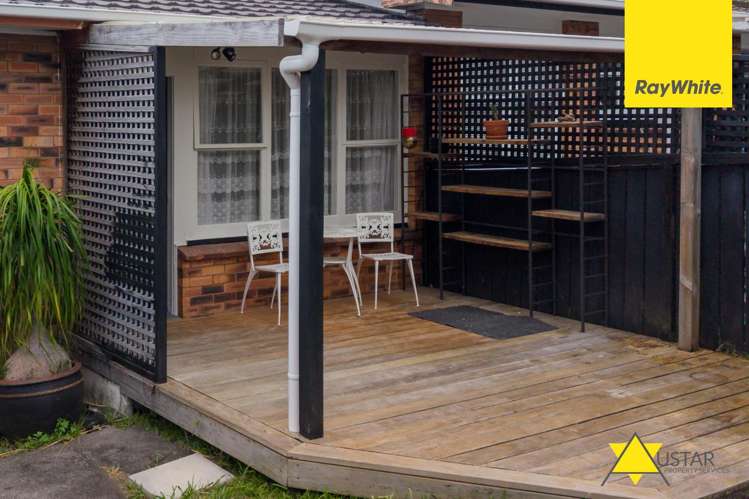 4/43 Arthur Street Onehunga_12