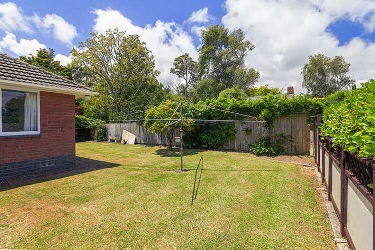 8 Eucalyptus Place Chartwell_16