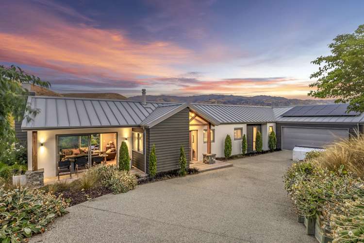 8 Lowburn Terrace Lowburn_1