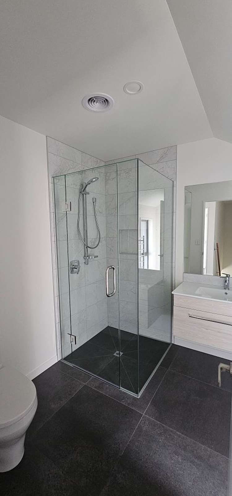 4/12 Rotherham Street Riccarton_7