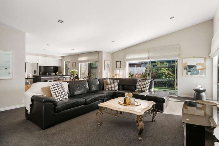 1 Butterworth Crescent Papamoa_8