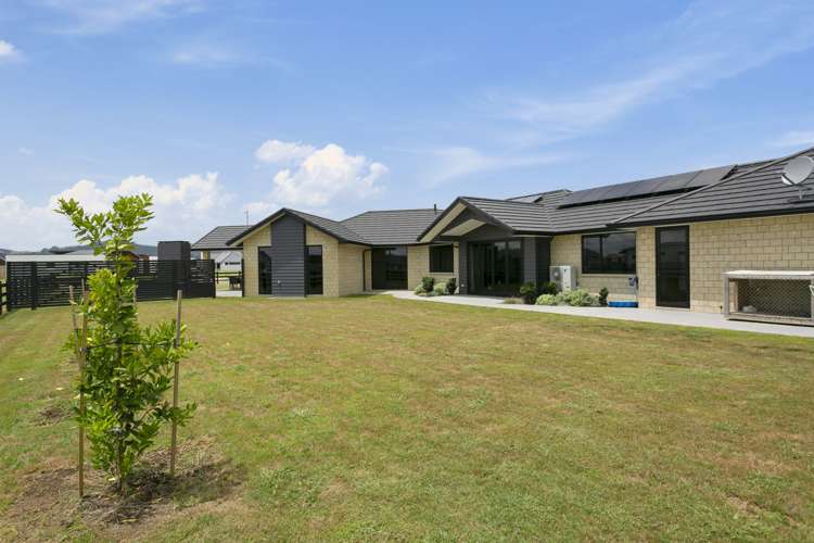 49 Alan Livingston Drive Cambridge_2