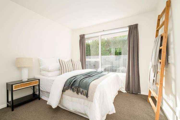 2/131 Springfield Road Saint Albans_9
