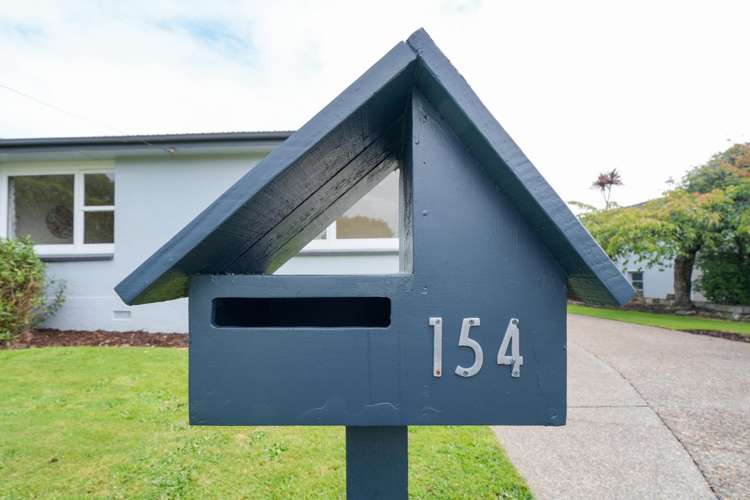 154 Salford Street Rosedale_16