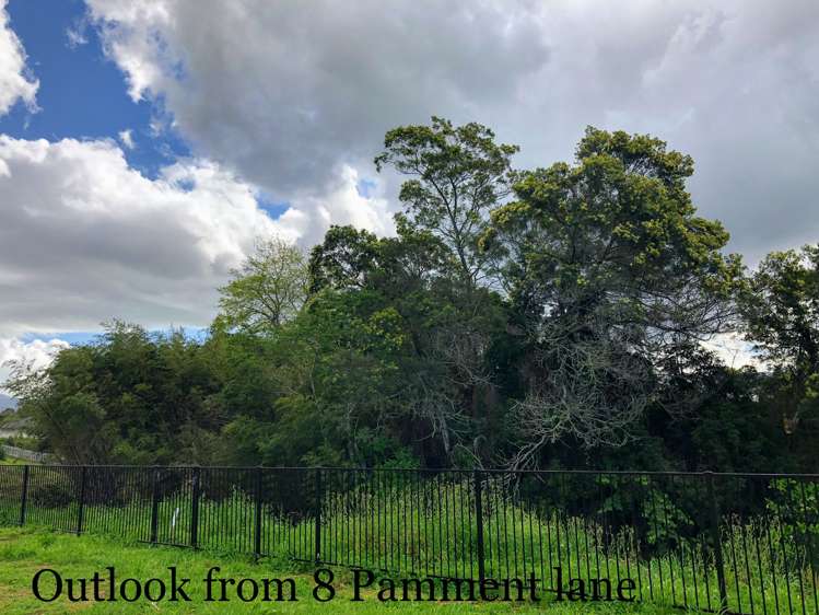 8 Pamment Lane Katikati_16