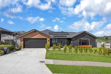6 Harris Place_1