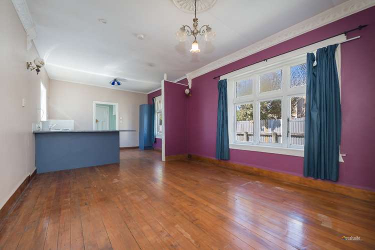 146a Cuba Street Petone_2