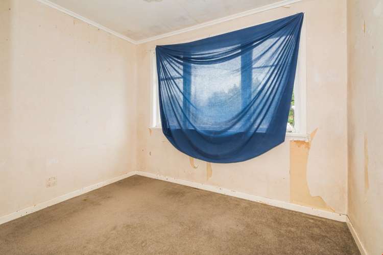 58a Seymour Road Sunnyvale_14