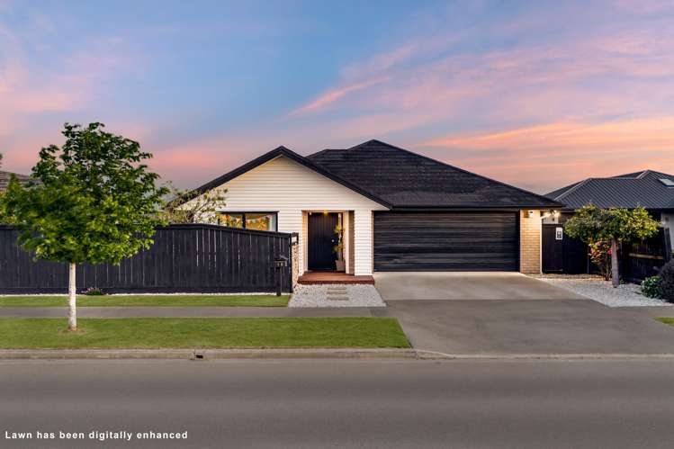 10 The Runway Wigram_1