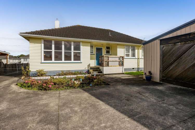 3 Mclean Street Hawera_5