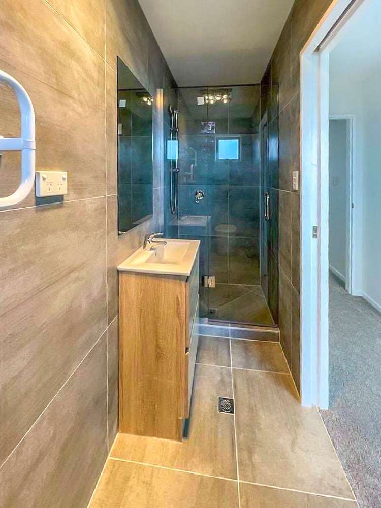 3B Putiputi Way Papakura_17