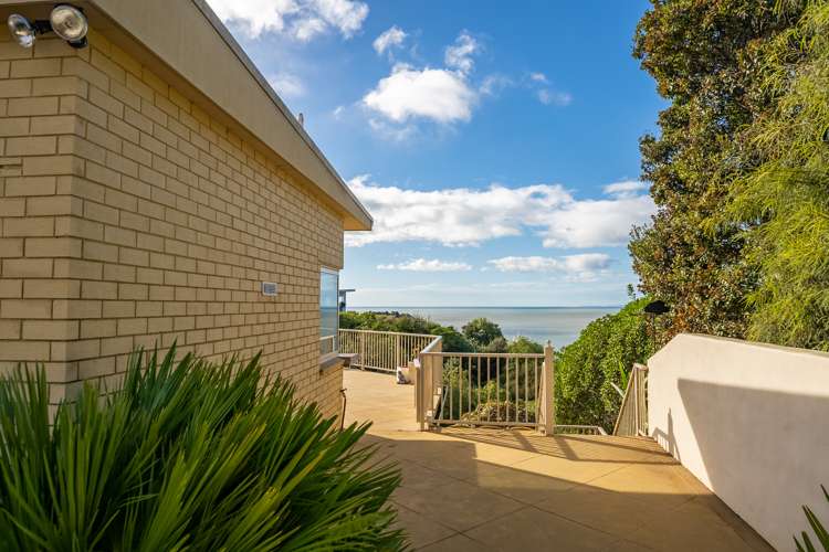 10 Bayview Heights Kaiteriteri_13