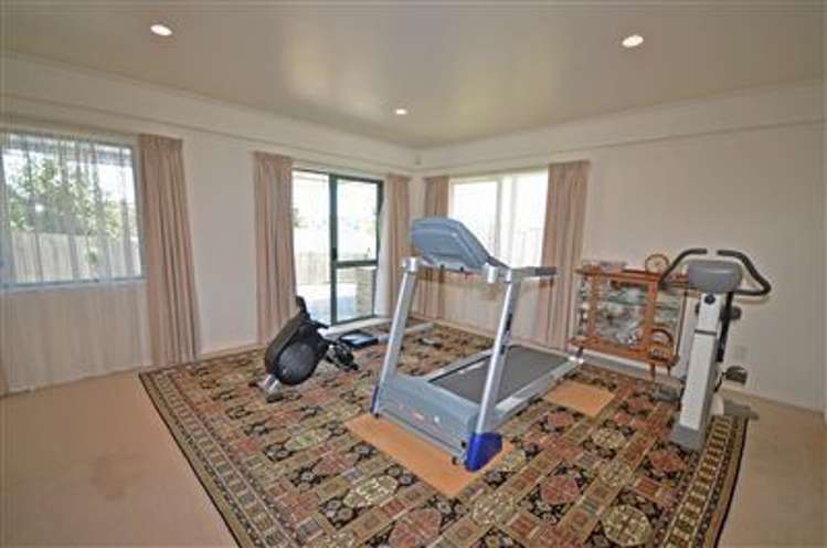 29 Carling Avenue Massey_8