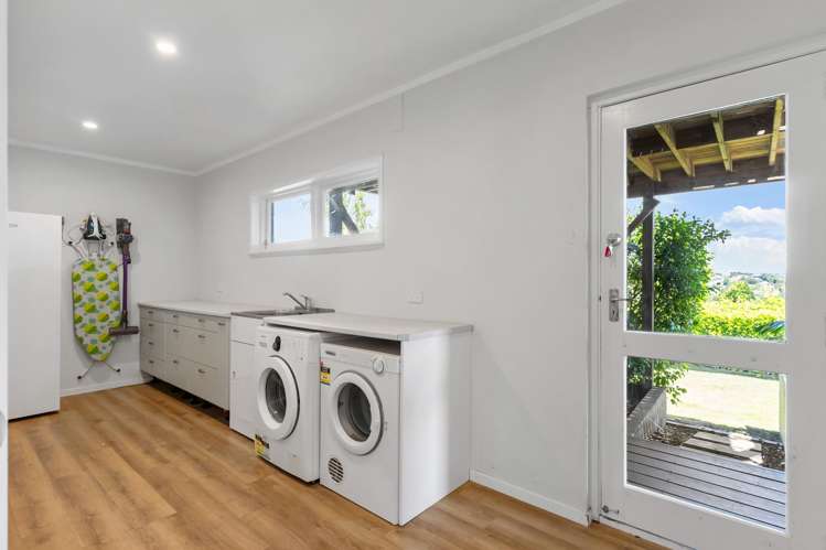 46 Chelsea View Drive Chatswood_15