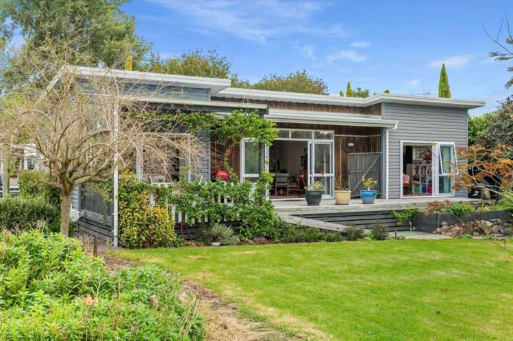 2 Strathaven Way Te Puke_23