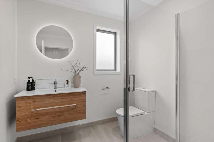 36 Korimako Crescent Rolleston_13