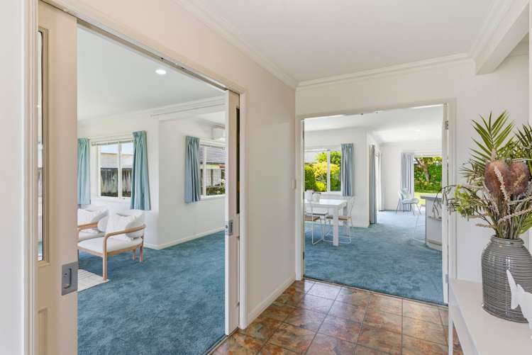 7 Tainui Street Levin_5