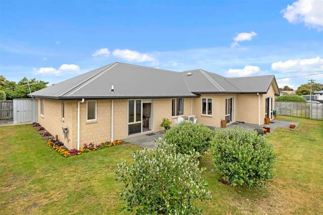 59 Inwoods Road Parklands_2